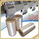 POLYVA Plastic Bags That Dissolve in Water L41392 Company 1