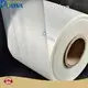 Other PVA Film Applications Pva Bags China Soft China Supplier 1