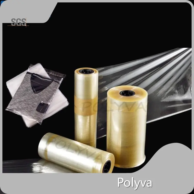 Pva Laundry Bags Price List 1