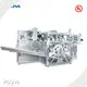 POLYVA Water Soluble Film Making Machine Price List 1