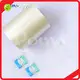 Custom Pvoh Film Manufacturers Price List 1