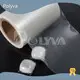POLYVA Pvoh Film Price List 1