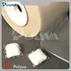 Biodegradable Water Soluble Plastic Film Price List 1