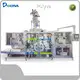 High Quality Water Soluble Film Packaging Machine Price List 1