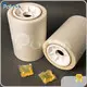 Pva Water Soluble Film PVA Film Wholesale - POLYVA 1