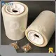 Cold Water Soluble Film Price List-1 1