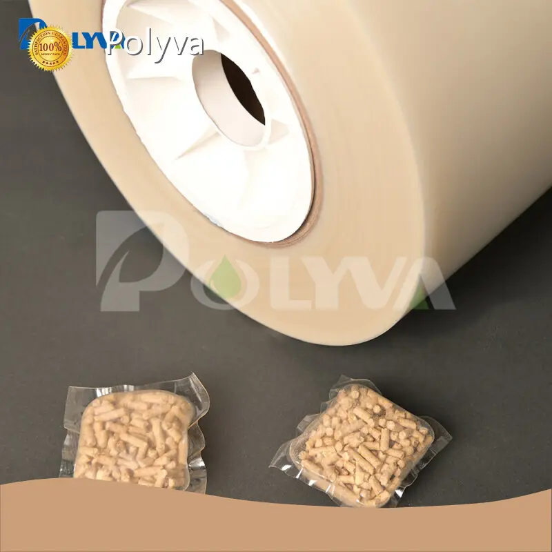 Water Soluble Film Manufacturers Price List-1 1