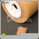 Pva Film Water Soluble Price List 1