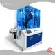 Water Soluble Fertilizer Packaging Machine Support PVA Packaging Machine Wholesale - POLYVA 1