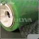 Custom Soluble Film Company 1