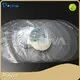 Water Soluble Edible Film Water-soluble Film Products Wholesale - POLYVA 1
