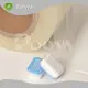 Pva Film by POLYVA 1