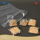 Wholesale Water Soluble Film Packaging Price List 1