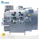 Water Soluble Packaging Machine Price List 1