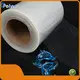 POLYVA Pva Film Water Soluble ≥1 Tons Company 1