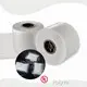 Eco-friendly Pvoh Film Company 1