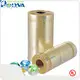 Eco-friendly Pvoh Film Price List 1