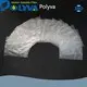 POLYVA Water Soluble Plastic Bags Price List 1