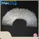 Biodegradable Pva Water Soluble Film Company 1