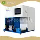 High Speed Soluble Film Packaging Price List 1