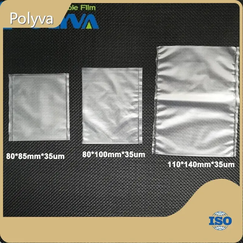 Biodegradable Water Soluble Bags for Ashes Price List 1
