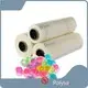 POLYVA Dissolvable Plastic Bags L0232 Dissolvable Plastic Bags China Supplier 1