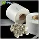 POLYVA Dissolvable Packaging Water Soluble Dissolvable Packaging China Supplier 1