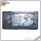 PVA Packaging Machine Soluble Film Packaging 3 MONTH DP Company 1