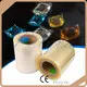 Water Soluble Laundry Bags Manufacturers by POLYVA 1