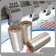 POLYVA Water Soluble Film Manufacturers Casting Company 1