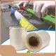 POLYVA Polyvinyl Alcohol Purchase Casting China Supplier 1