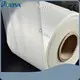 Pva Bags Other PVA Film Applications Wholesale - POLYVA-1 1