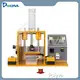 Laundry Pod Machine Price List 1