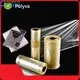 POLYVA Pvoh Film Manufacturers Price List-1 1