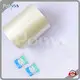 Biodegradable Pva Film Water Soluble Price List 1