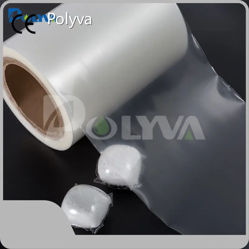 Pva Film Water Soluble Price List-1 1