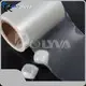Pva Film Water Soluble Price List-1 1