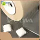 Water Soluble Plastic Film Price List 1