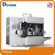 Laundry Pod Machine by POLYVA 1