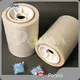 POLYVA Water Soluble Plastic Film Price List 1