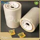 POLYVA Water Soluble Plastic Film Price List-1 1