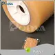 Wholesale Water Soluble Shrink Wrap Company 1