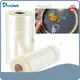 POLYVA Pva Film Water Soluble Price List-1 1