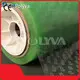 POLYVA Water Soluble Polymer Film Price List 1