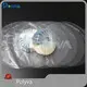 Polyvinyl Alcohol Film by POLYVA 1