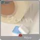 Biodegradable Pva Water Soluble Film Price List 1