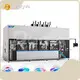 Professional Water Soluble Film Packaging Machine Company 1