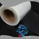 PVA Film Pva Water Soluble Film Water Soluble Film L0900 Factory 1