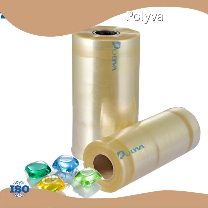 Pva Water Soluble Film Price List-1 1