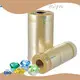 Pva Water Soluble Film Price List-1 1